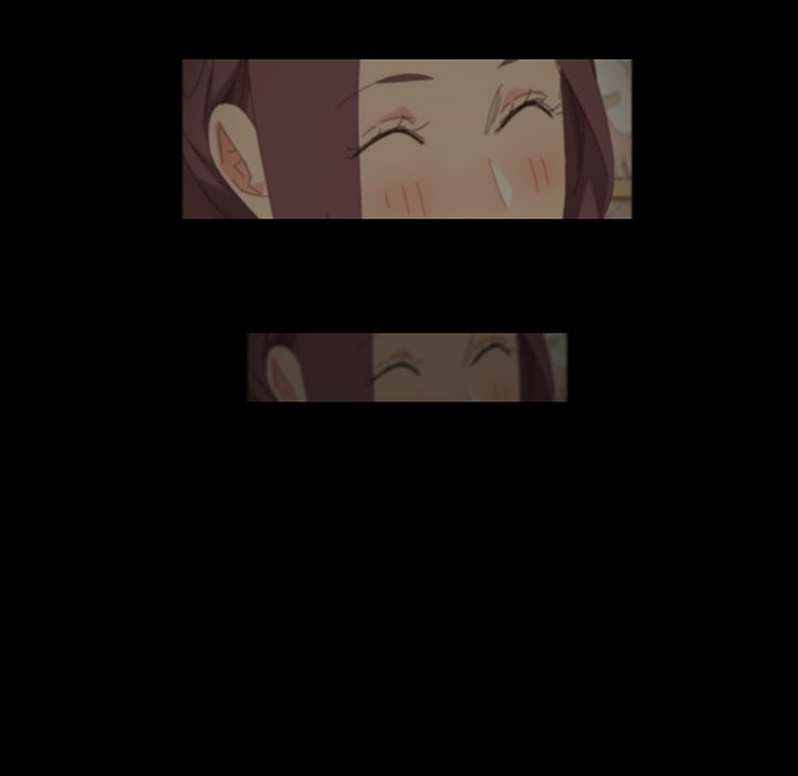 The Perfect Roommates Chapter 6 image 56