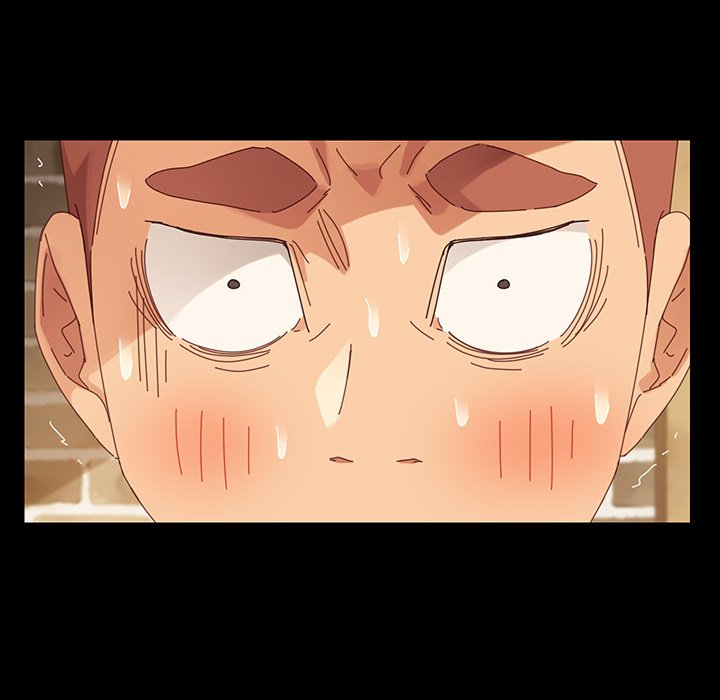 The Perfect Roommates Chapter 6 image 57