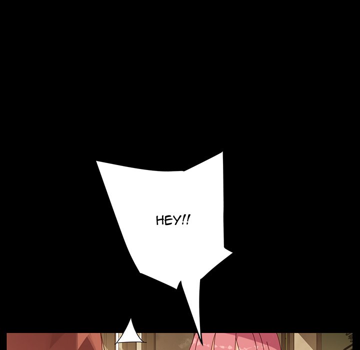 The Perfect Roommates Chapter 6 image 58