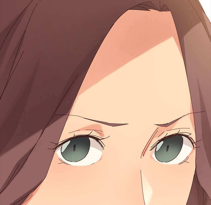 The Perfect Roommates Chapter 6 image 5