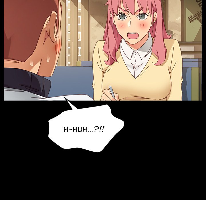 The Perfect Roommates Chapter 6 image 59