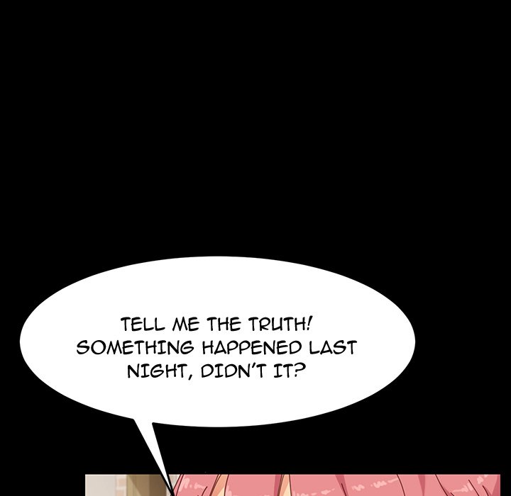 The Perfect Roommates Chapter 6 image 60