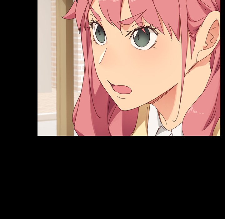 The Perfect Roommates Chapter 6 image 61