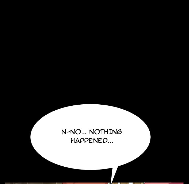 The Perfect Roommates Chapter 6 image 62