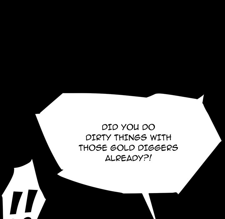 The Perfect Roommates Chapter 6 image 64