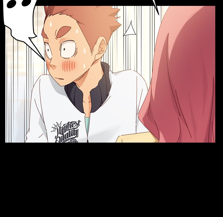 The Perfect Roommates Chapter 6 image 65