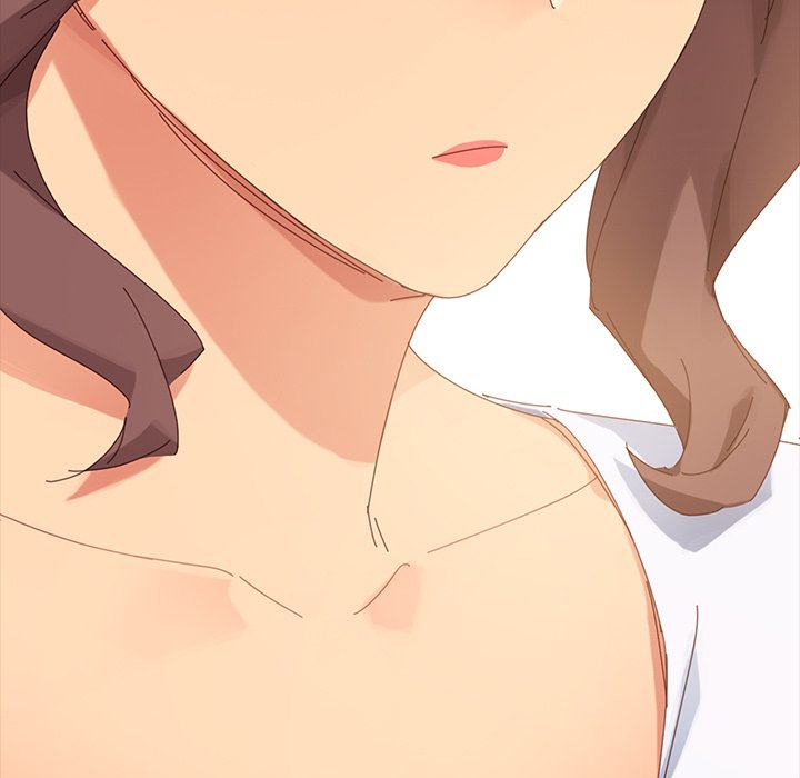 The Perfect Roommates Chapter 6 image 6