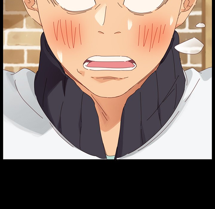 The Perfect Roommates Chapter 6 image 70