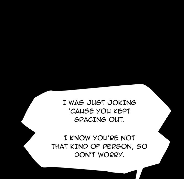 The Perfect Roommates Chapter 6 image 71