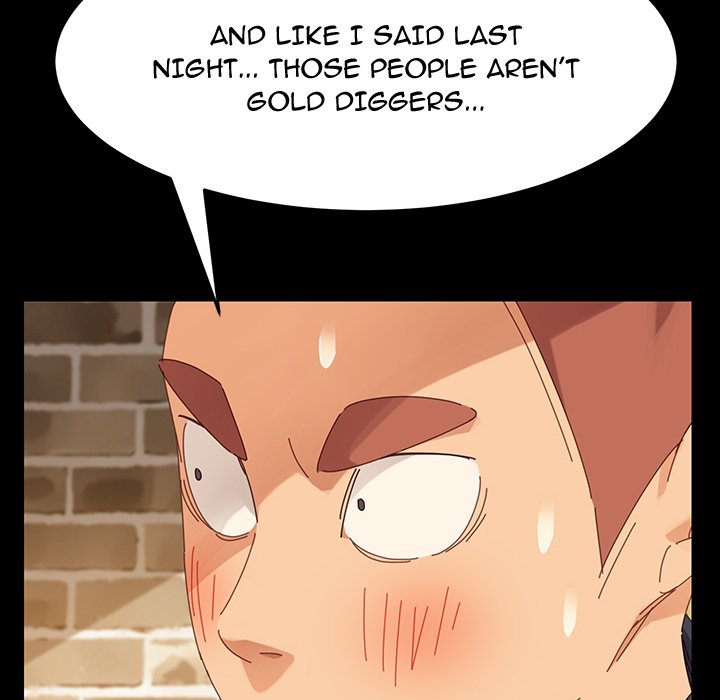 The Perfect Roommates Chapter 6 image 74