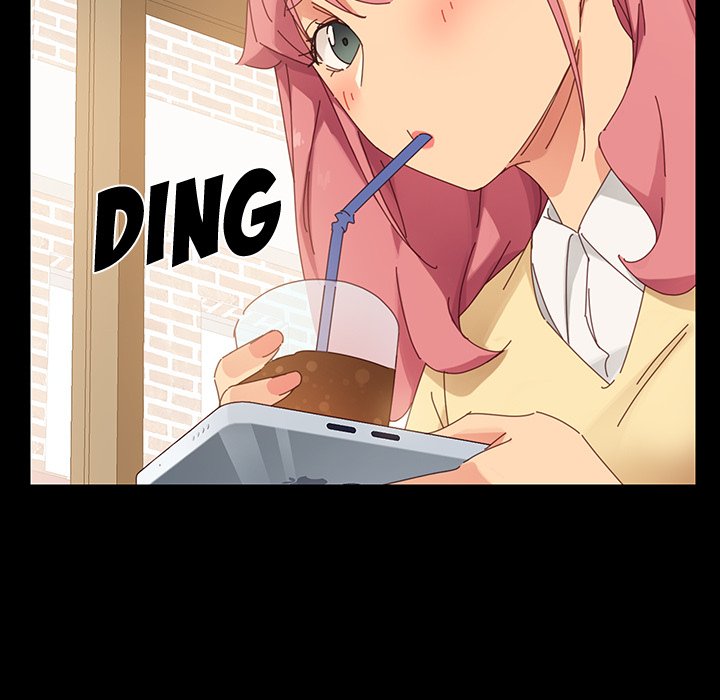 The Perfect Roommates Chapter 6 image 77