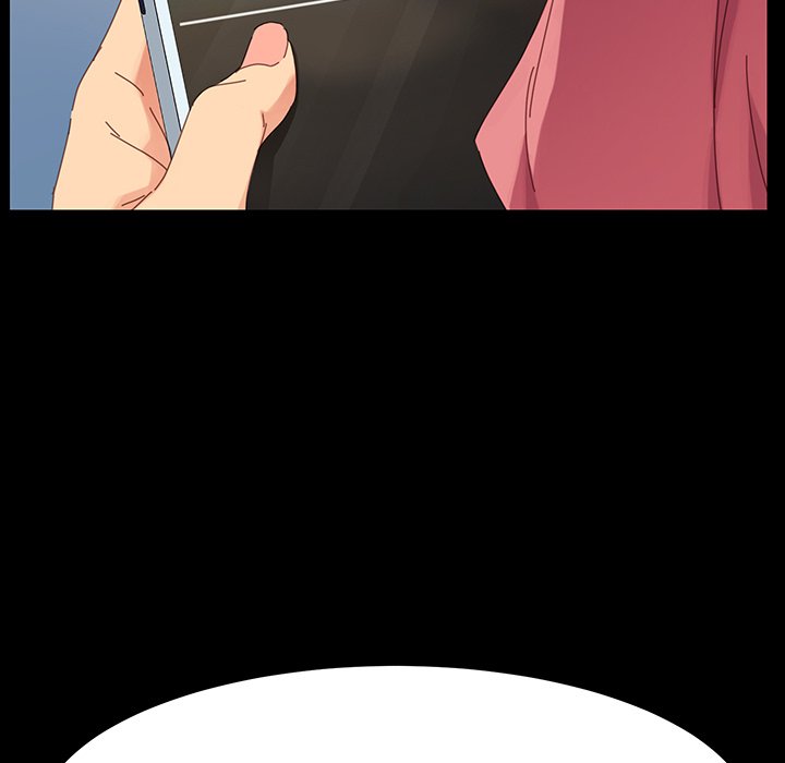 The Perfect Roommates Chapter 6 image 80