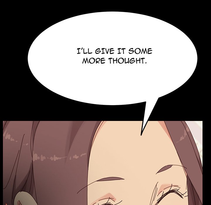 The Perfect Roommates Chapter 6 image 83