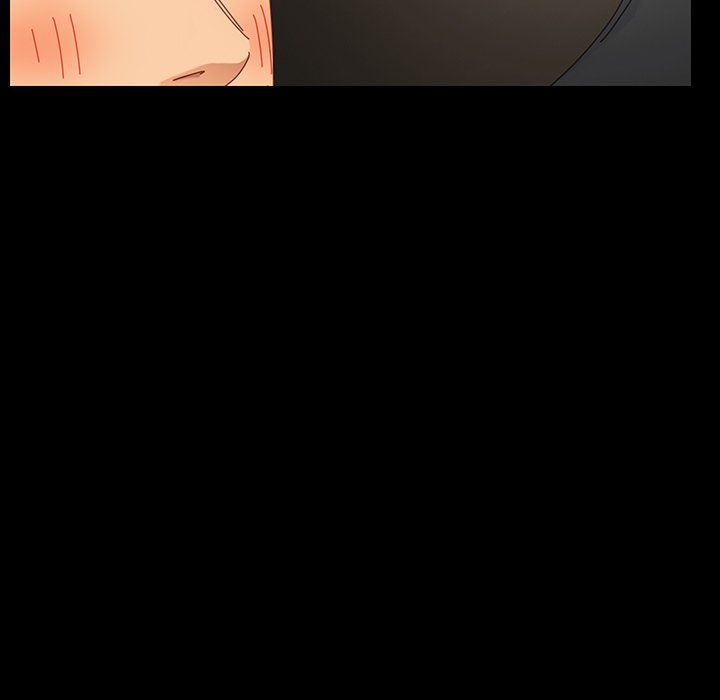 The Perfect Roommates Chapter 6 image 85