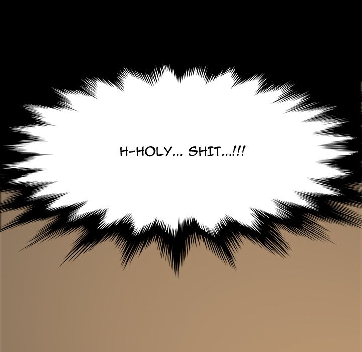 The Perfect Roommates Chapter 6 image 8