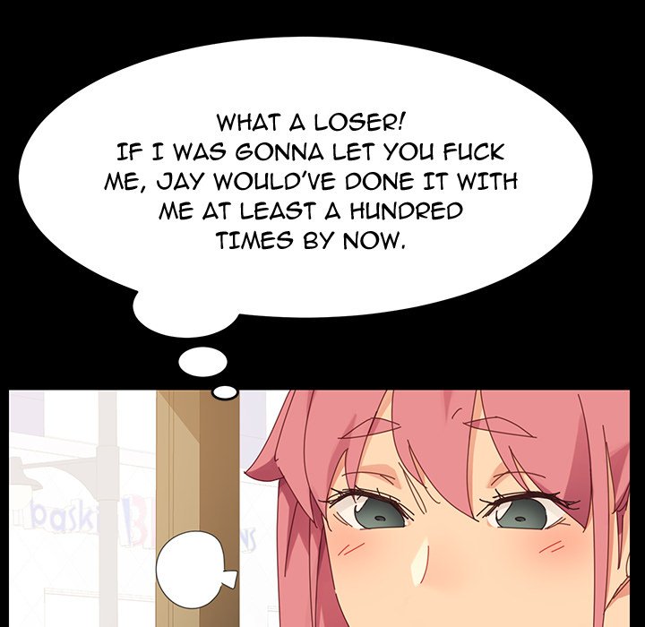 The Perfect Roommates Chapter 6 image 89