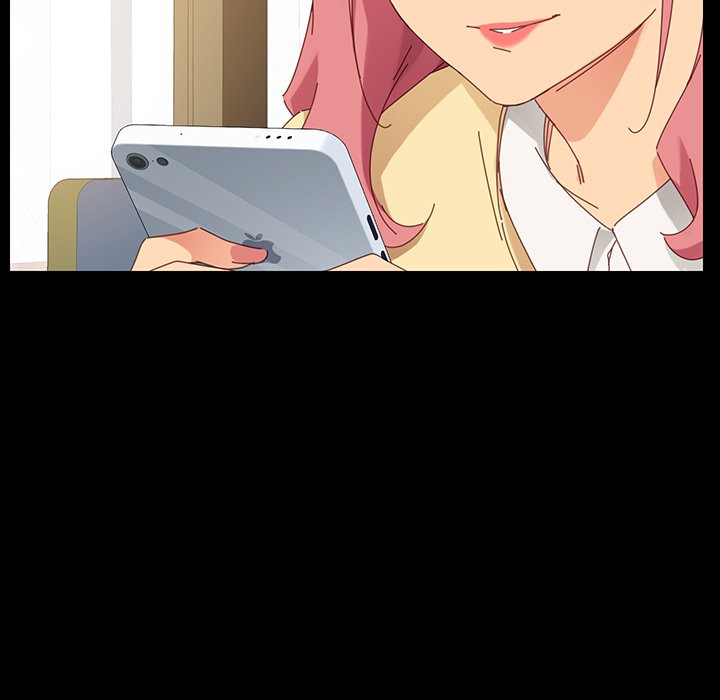The Perfect Roommates Chapter 6 image 90