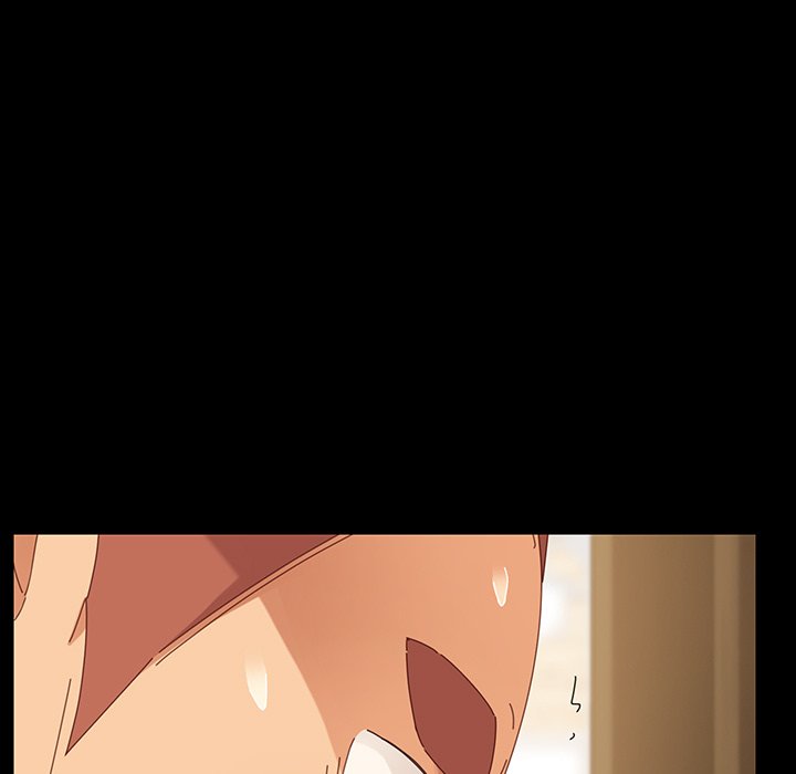 The Perfect Roommates Chapter 6 image 91