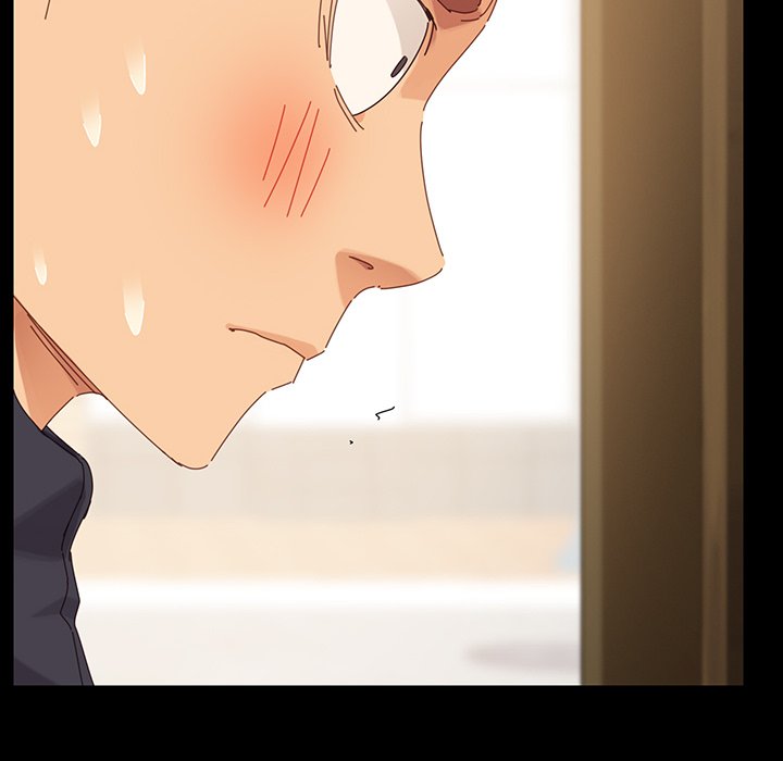 The Perfect Roommates Chapter 6 image 92