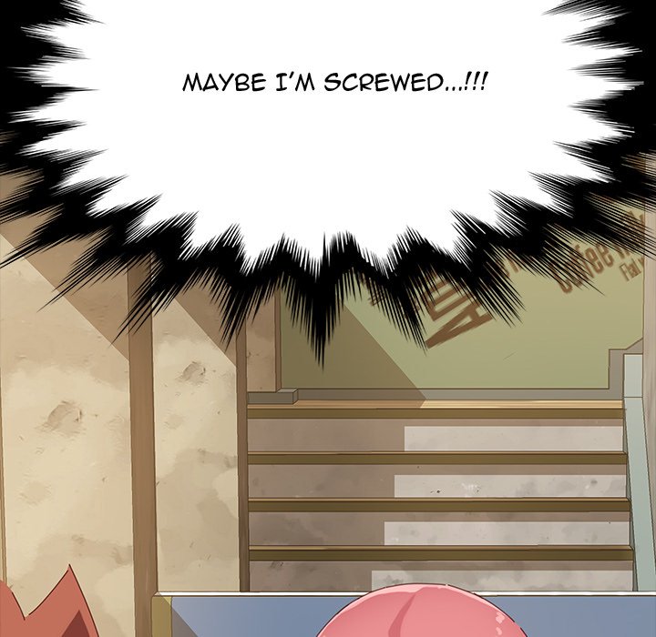 The Perfect Roommates Chapter 6 image 95