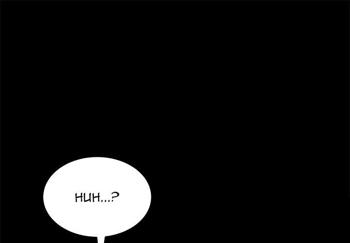 The Perfect Roommates Chapter 60 image 0