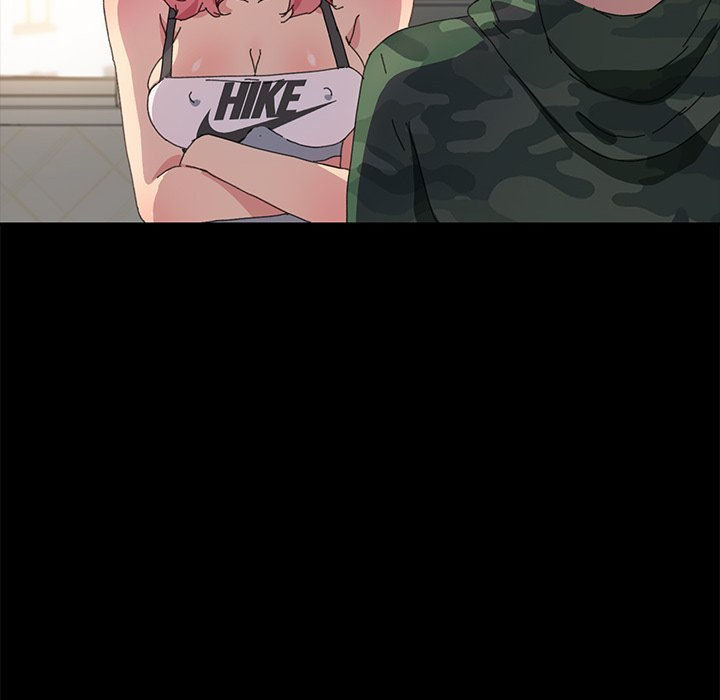 The Perfect Roommates Chapter 60 image 100