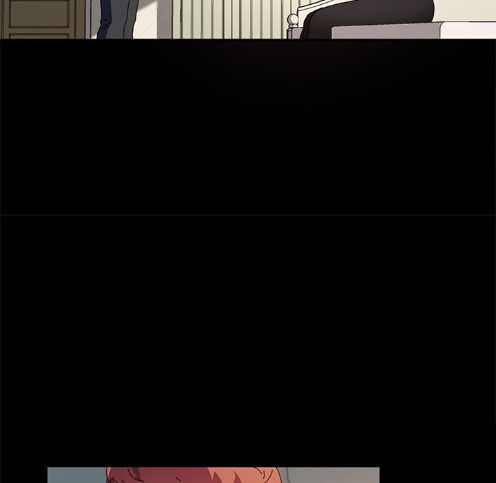 The Perfect Roommates Chapter 60 image 105