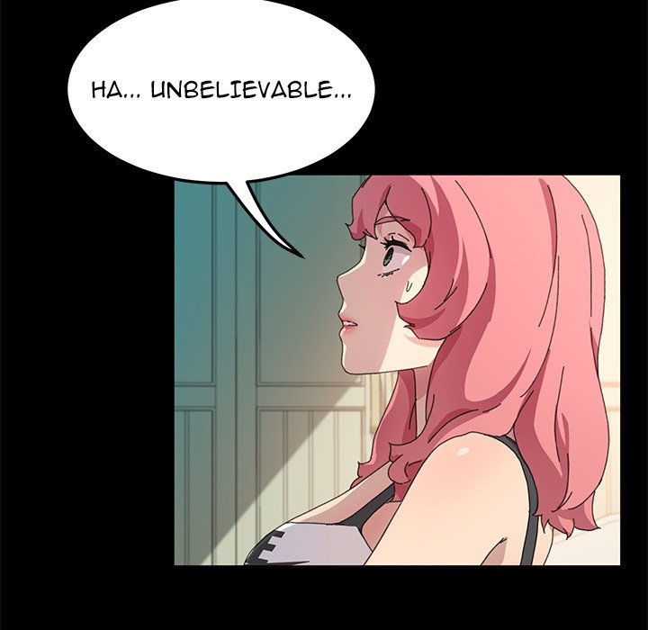 The Perfect Roommates Chapter 60 image 107