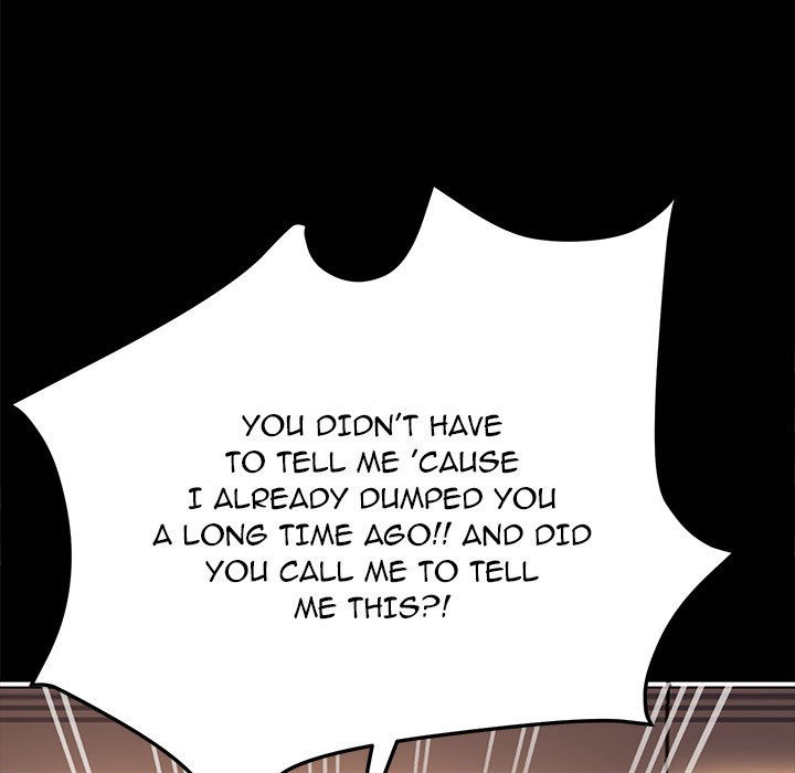 The Perfect Roommates Chapter 60 image 111