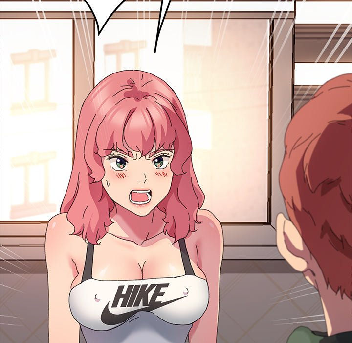 The Perfect Roommates Chapter 60 image 112