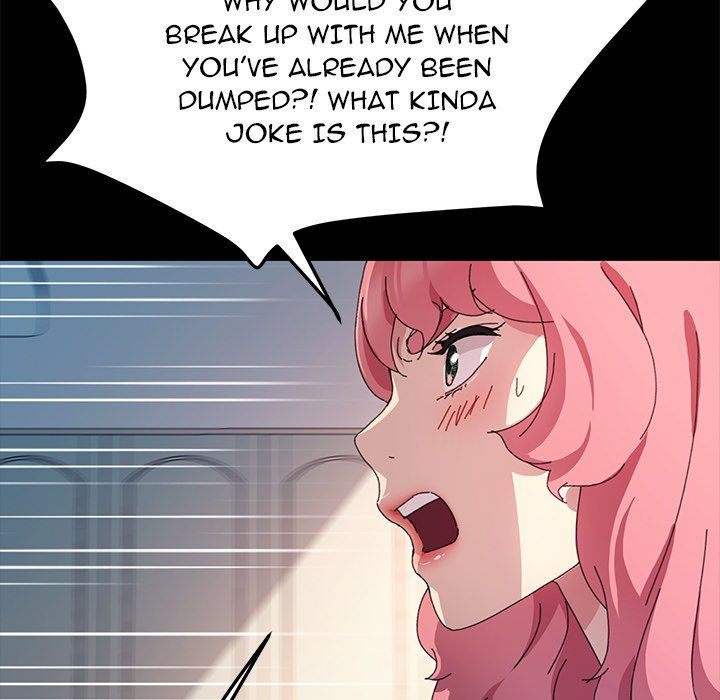 The Perfect Roommates Chapter 60 image 116