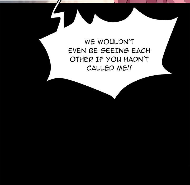 The Perfect Roommates Chapter 60 image 117