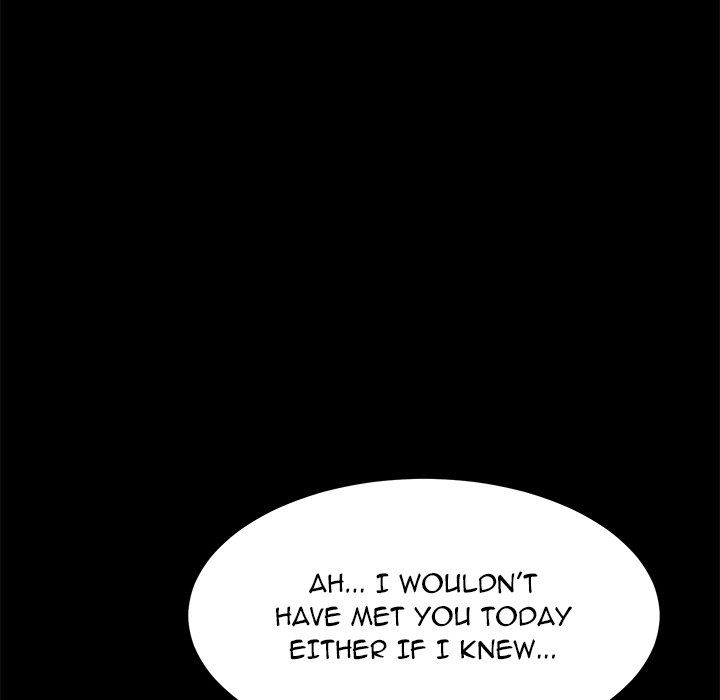 The Perfect Roommates Chapter 60 image 118