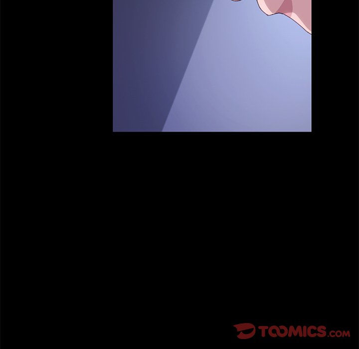 The Perfect Roommates Chapter 60 image 11