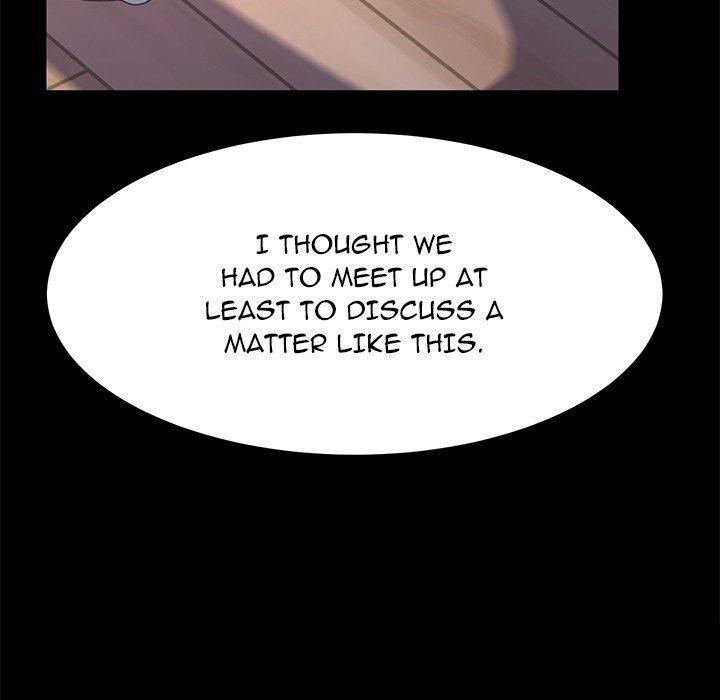 The Perfect Roommates Chapter 60 image 120