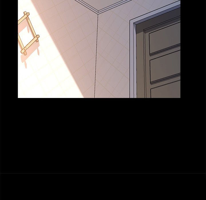 The Perfect Roommates Chapter 60 image 126