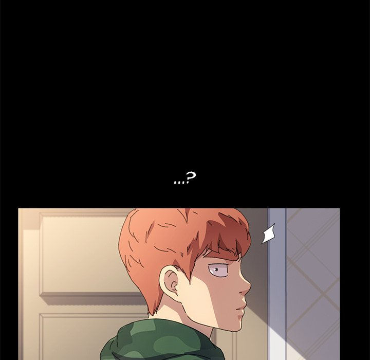 The Perfect Roommates Chapter 60 image 127