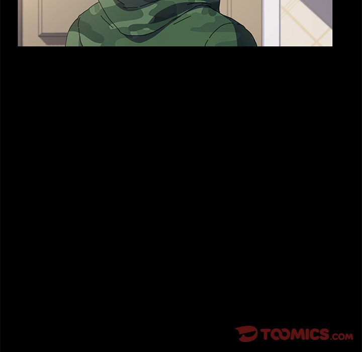 The Perfect Roommates Chapter 60 image 128