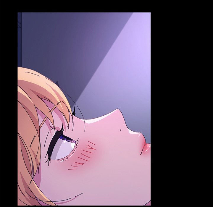 The Perfect Roommates Chapter 60 image 12