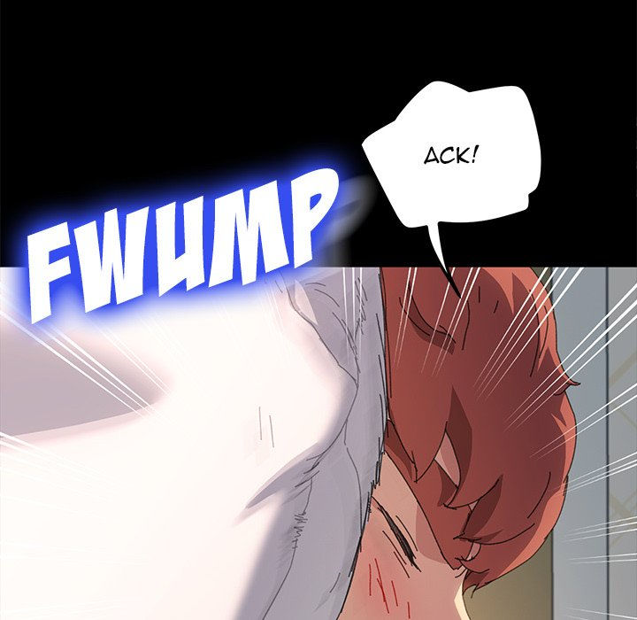 The Perfect Roommates Chapter 60 image 129