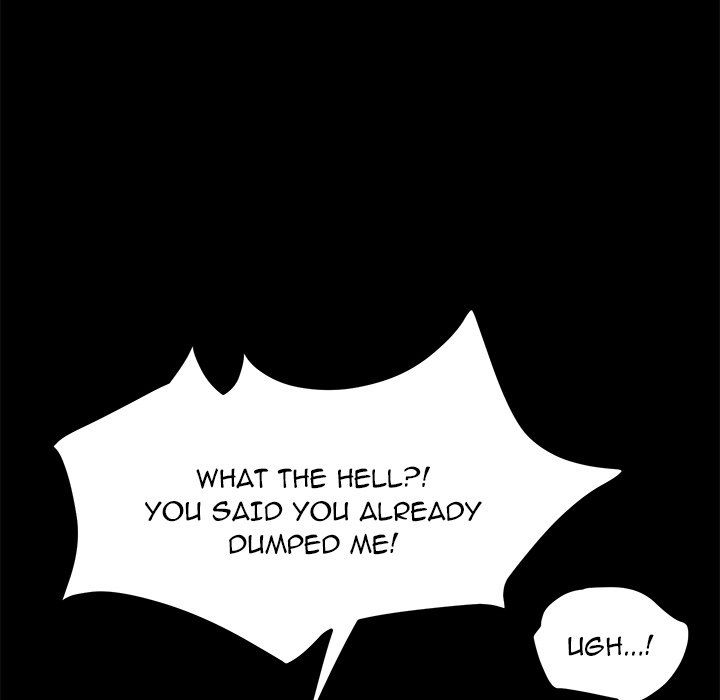 The Perfect Roommates Chapter 60 image 133