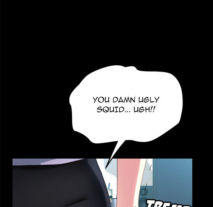 The Perfect Roommates Chapter 60 image 135