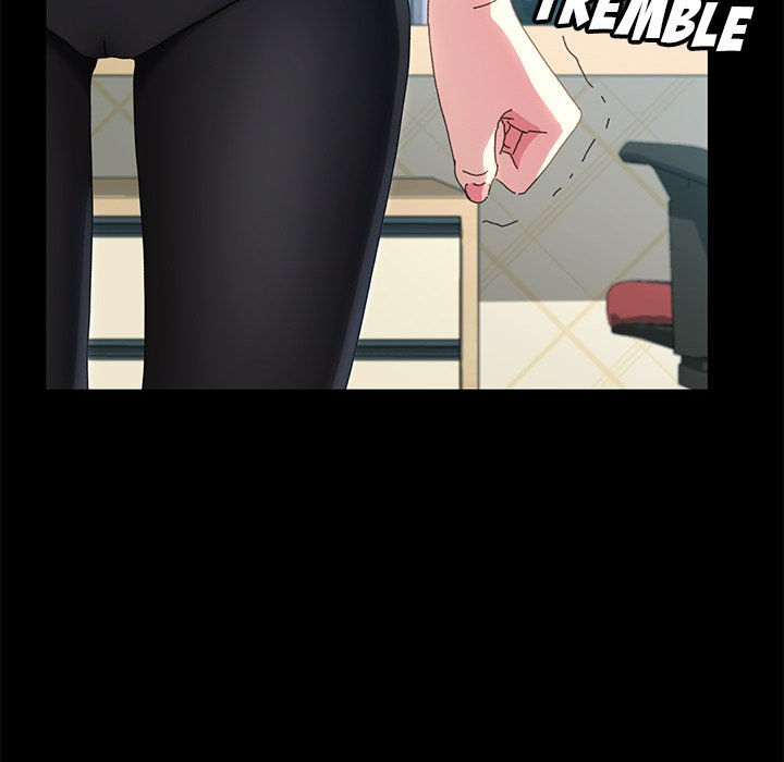 The Perfect Roommates Chapter 60 image 136