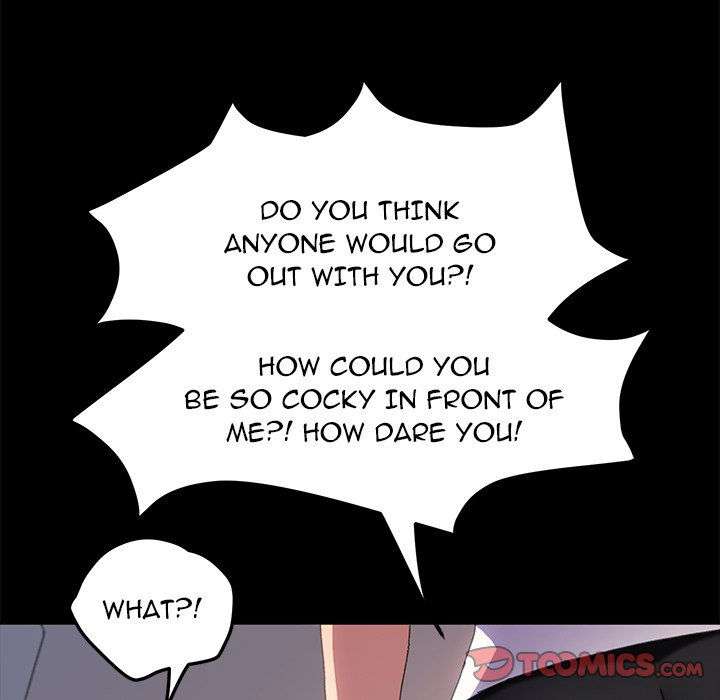 The Perfect Roommates Chapter 60 image 137
