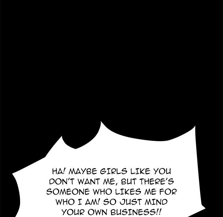 The Perfect Roommates Chapter 60 image 139