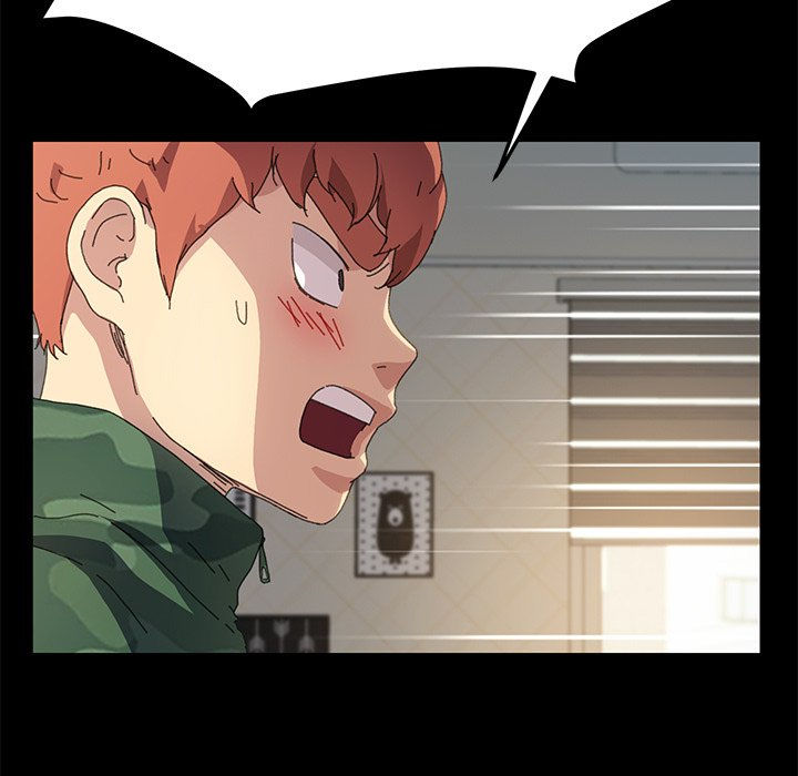 The Perfect Roommates Chapter 60 image 140