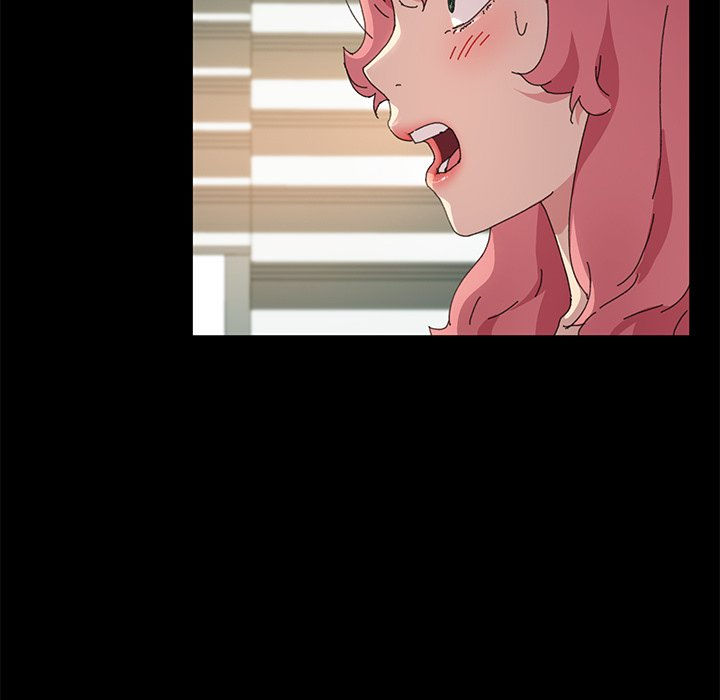 The Perfect Roommates Chapter 60 image 142