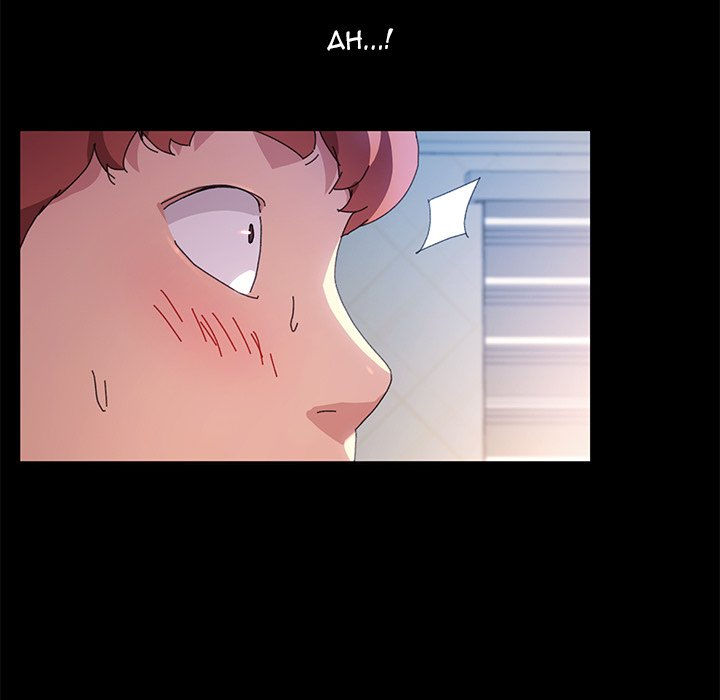 The Perfect Roommates Chapter 60 image 143