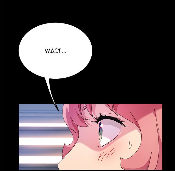 The Perfect Roommates Chapter 60 image 144