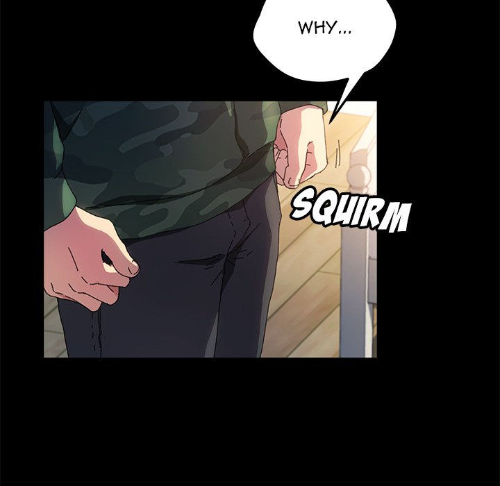 The Perfect Roommates Chapter 60 image 149